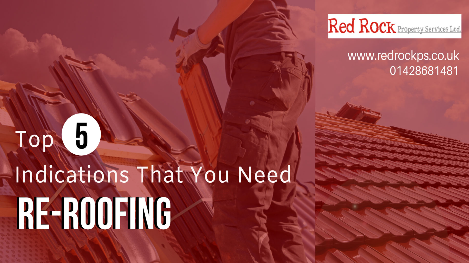 5-indications-for-re-roofing