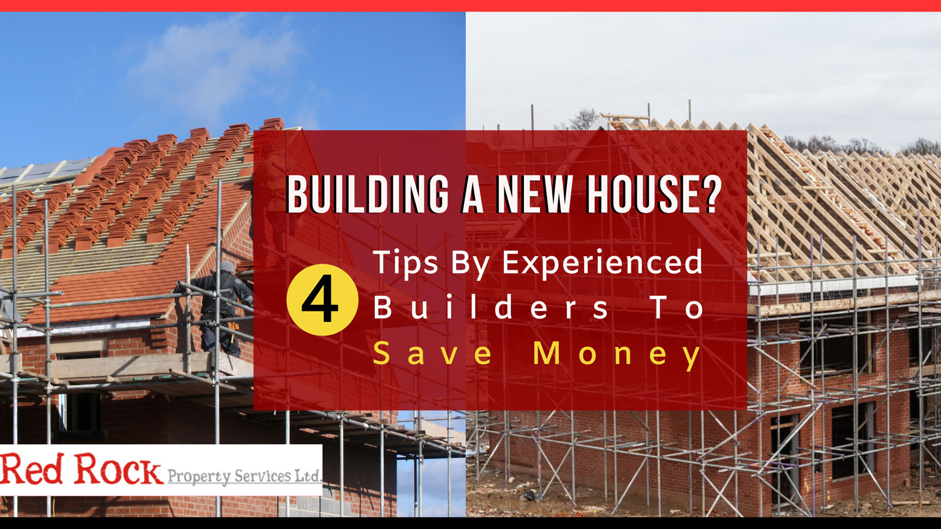 4-tips-by-experienced-builders-to-save-money