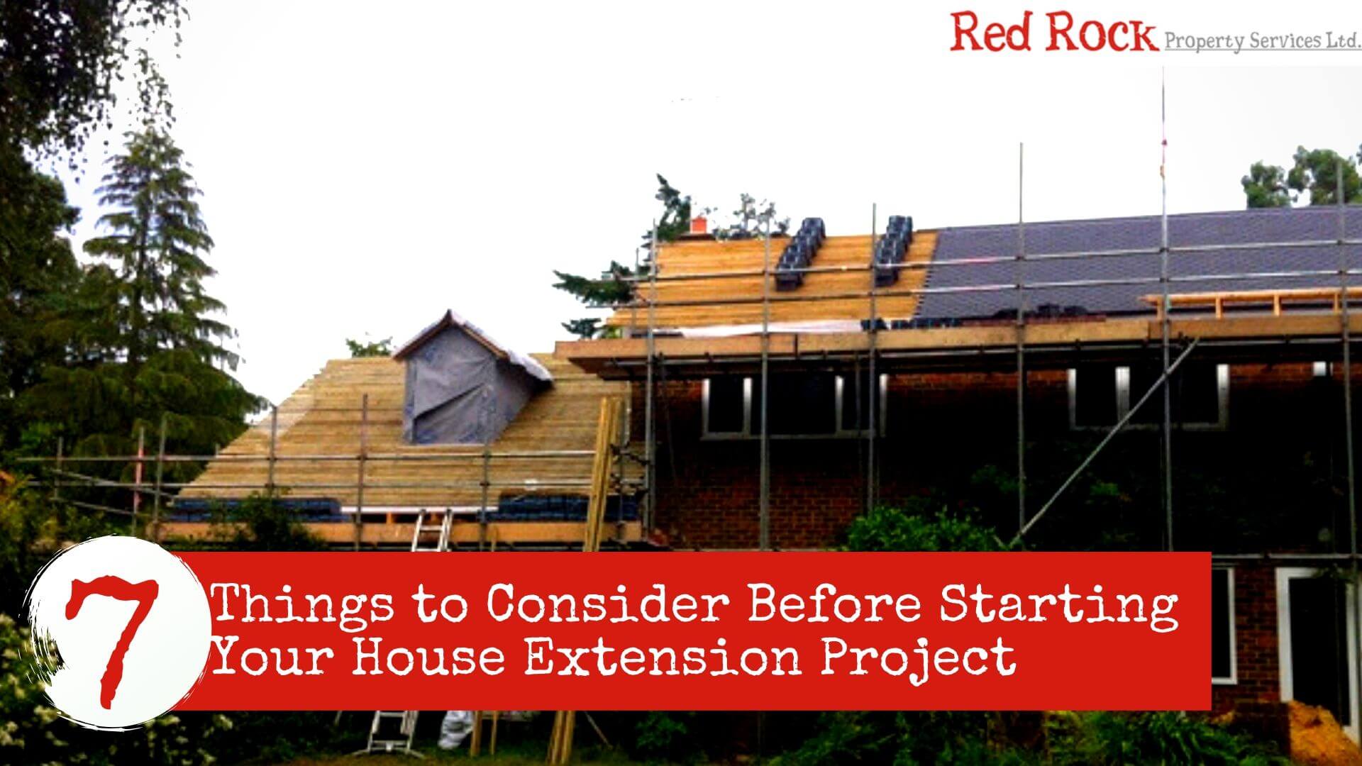 things-to-consider-before-starting-your-house-extension-project