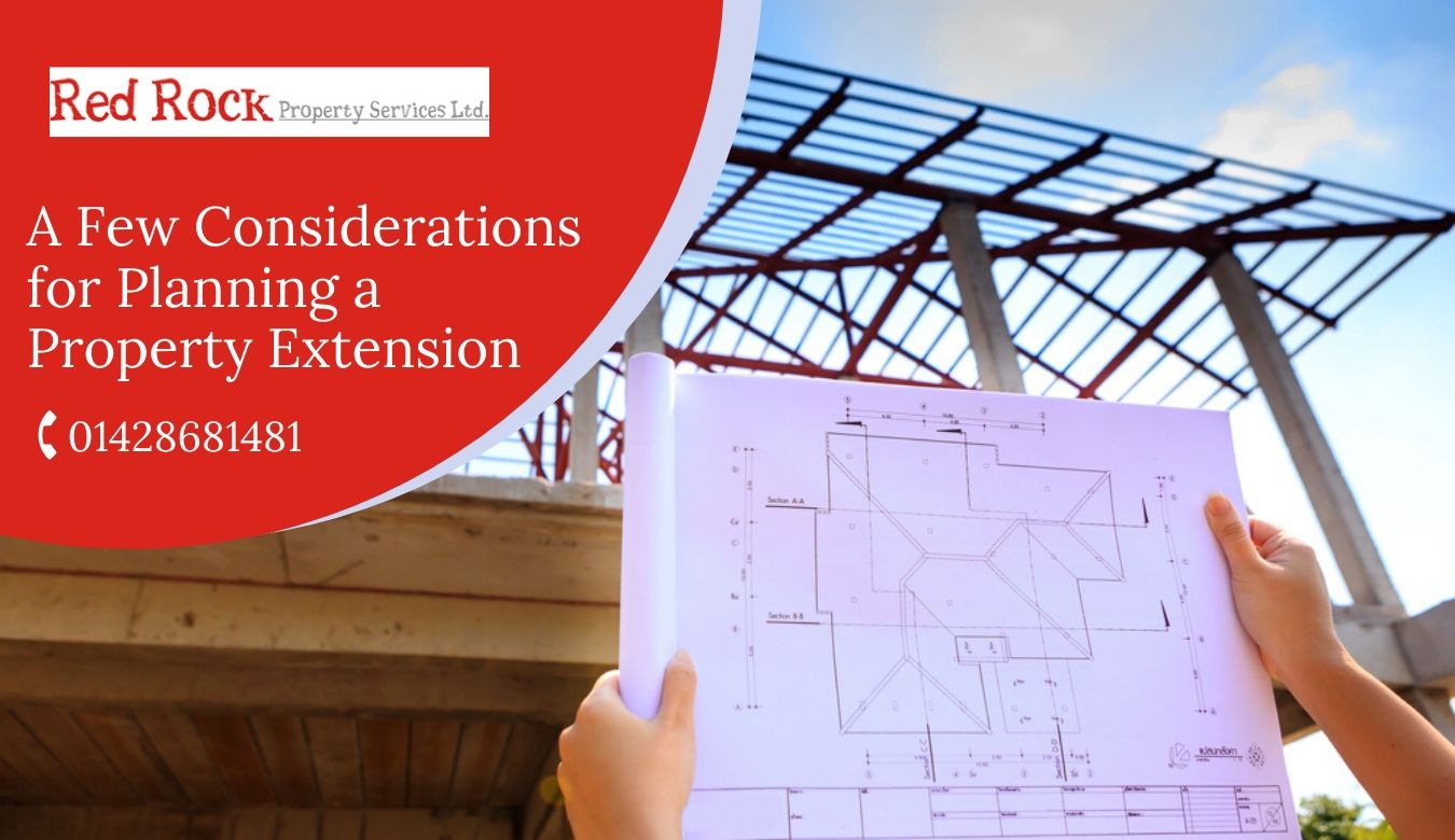 a-few-considerations-for-planning-a-property-extension