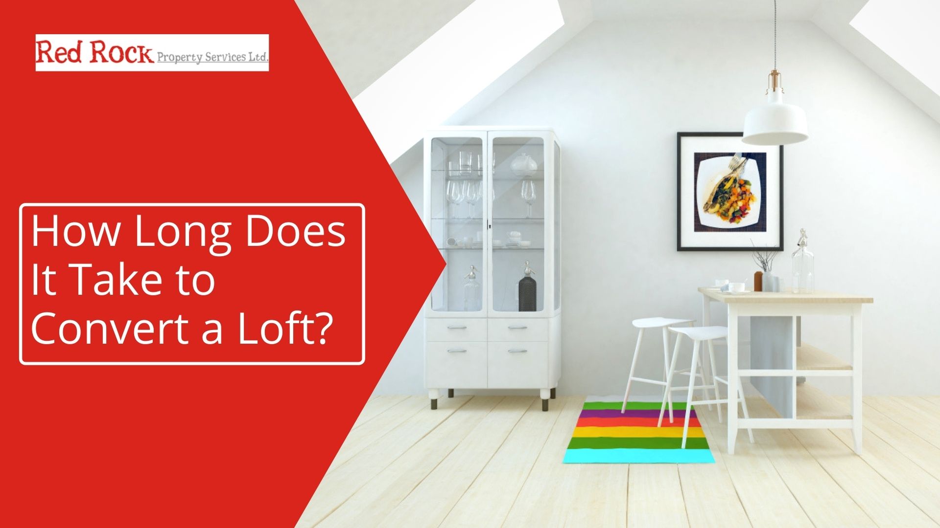 how-long-does-it-take-to-convert-a-loft_