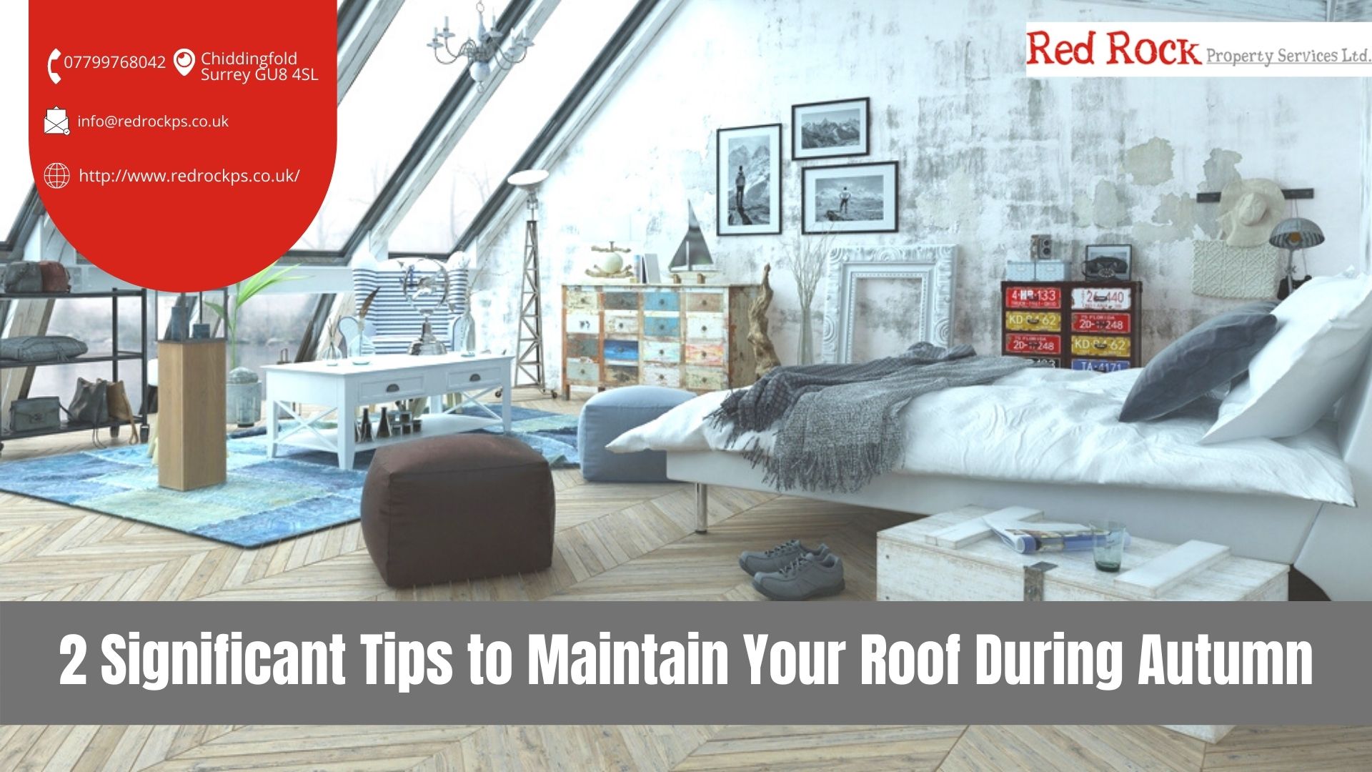 2-significant-tips-to-maintain-your-roof-during-autumn