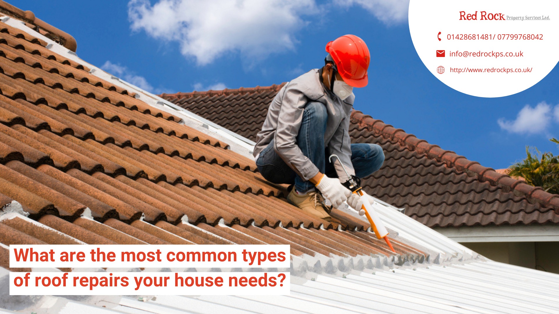 Best Roofers Albuquerque Near Me