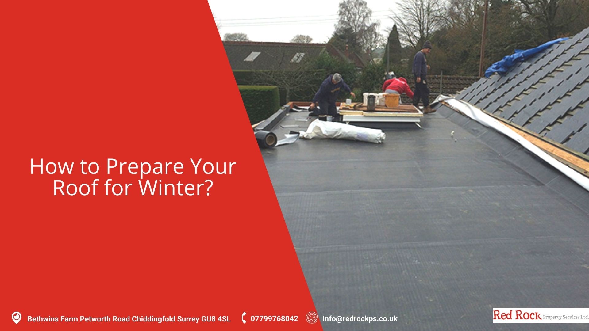 how-to-prepare-your-roof-for-winter_
