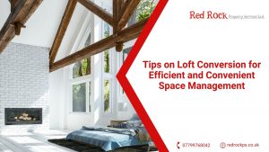tips-on-loft-conversion-for-efficient-and-convenient-space-management