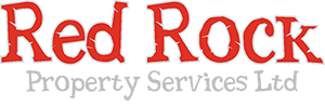 Red Rock Property Services Ltd