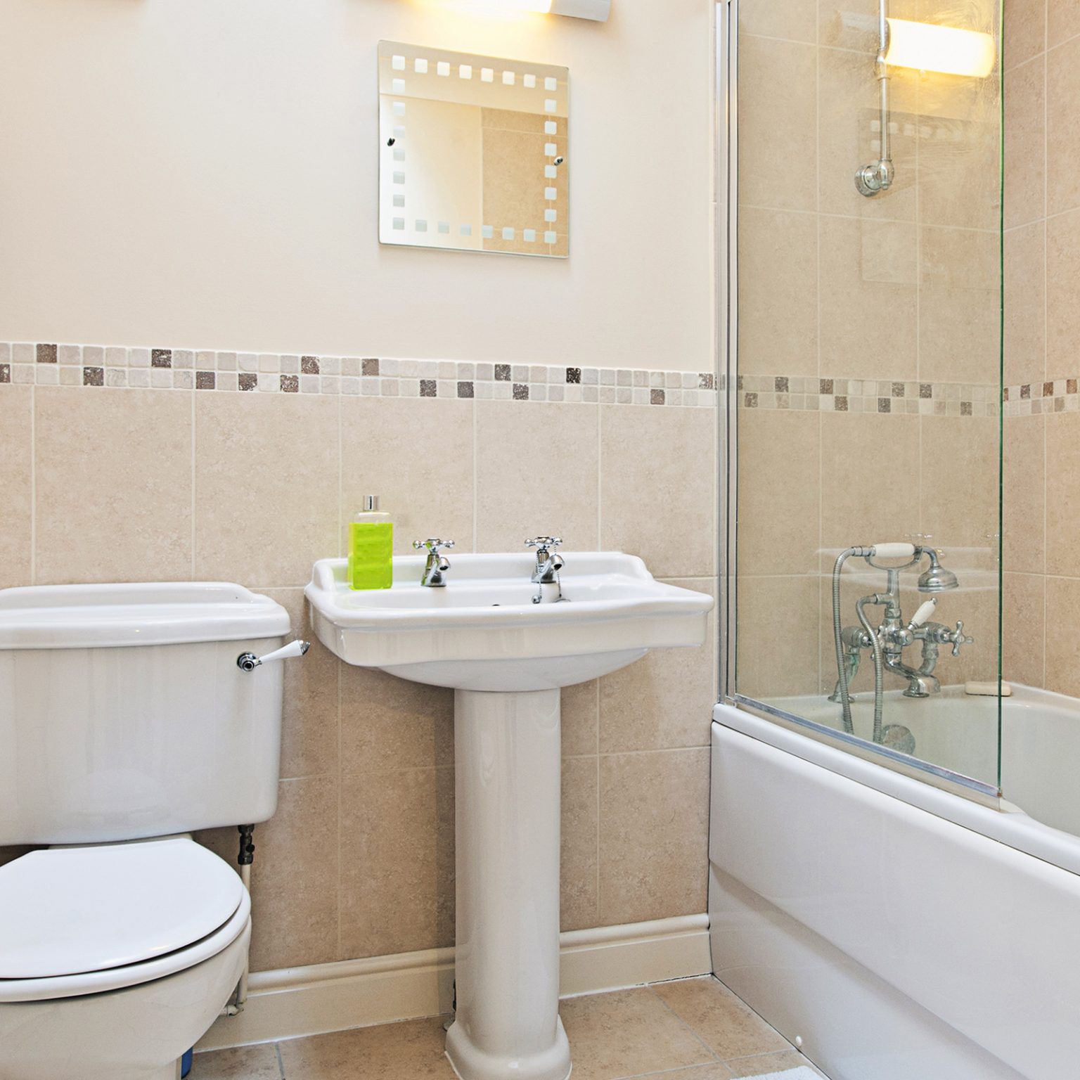 Home-Renovation-red-rock-img-bathroom