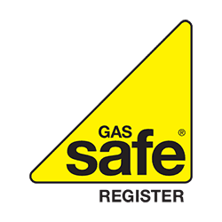 Experienced, reliable, and local — Red Rock serves homes across Surrey, Hampshire, and West Sussex.