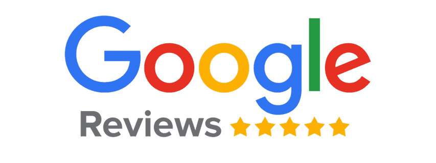 Customer in Hampshire